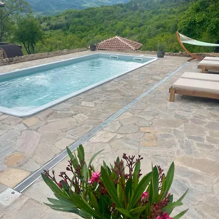 китна Villa