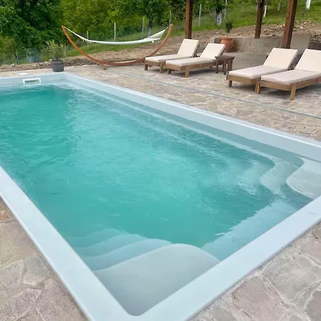 китна Villa *